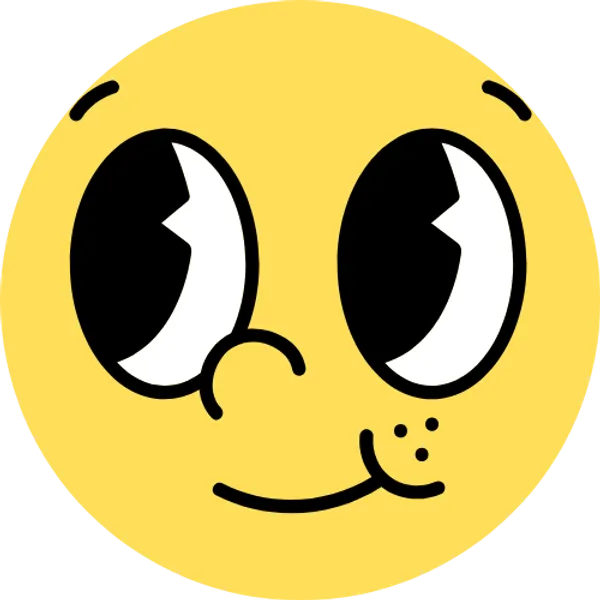Personal Website